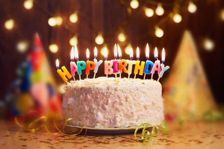 誕生日-e1766381036871.jpg